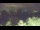 Webcam in Bad Pyrmont, 53.3 km