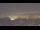 Webcam in Bad Pyrmont, 7.5 mi away