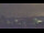 Webcam in Bad Pyrmont, 9.4 mi away
