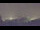 Webcam in Bad Pyrmont, 19.5 km