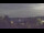 Webcam in Bad Pyrmont, 9.4 mi away