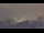 Webcam in Bad Pyrmont, 36.1 km