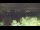 Webcam in Bad Pyrmont, 19.5 km