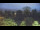 Webcam in Bad Pyrmont, 12.2 km