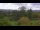 Webcam in Bad Pyrmont, 9.9 mi away