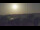 Webcam in Bad Pyrmont, 13.9 mi away