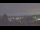 Webcam in Bad Pyrmont, 3.8 km entfernt