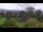 Webcam in Bad Pyrmont, 1.5 mi away