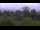 Webcam in Bad Pyrmont, 19.5 km