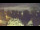 Webcam in Bad Pyrmont, 0.4 km