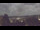Webcam in Bad Pyrmont, 25.7 km entfernt
