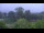 Webcam in Bad Pyrmont, 15.2 mi away