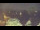 Webcam in Bad Pyrmont, 39.2 km