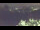 Webcam in Bad Pyrmont, 18.1 km entfernt