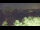 Webcam in Bad Pyrmont, 25.2 km