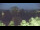 Webcam in Bad Pyrmont, 25.7 km entfernt