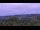 Webcam in Bad Pyrmont, 9.4 mi away