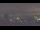 Webcam in Bad Pyrmont, 24.4 km entfernt