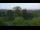 Webcam in Bad Pyrmont, 39.4 km
