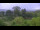 Webcam in Bad Pyrmont, 9.4 mi away