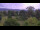 Webcam in Bad Pyrmont, 9.9 mi away