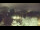 Webcam in Bad Pyrmont, 39.2 km entfernt