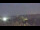 Webcam in Bad Pyrmont, 9.4 mi away