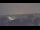 Webcam in Bad Pyrmont, 24.4 km