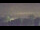 Webcam in Bad Pyrmont, 36.1 km