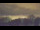 Webcam in Bad Pyrmont, 12.2 km