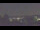 Webcam in Bad Pyrmont, 9.9 mi away