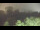 Webcam in Bad Pyrmont, 39.2 km