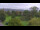 Webcam in Bad Pyrmont, 53.3 km entfernt