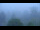 Webcam in Bad Pyrmont, 9.4 mi away