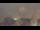Webcam in Bad Pyrmont, 36.1 km
