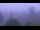 Webcam in Bad Pyrmont, 24.4 km entfernt