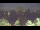 Webcam in Bad Pyrmont, 9.4 mi away