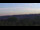 Webcam in Bad Pyrmont, 9.4 mi away