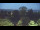 Webcam in Bad Pyrmont, 24.4 km