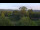 Webcam in Bad Pyrmont, 9.4 mi away