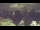 Webcam in Bad Pyrmont, 9.4 mi away