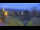 Webcam in Bad Pyrmont, 9.4 mi away