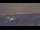 Webcam in Bad Pyrmont, 9.9 mi away