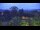 Webcam in Bad Pyrmont, 7 mi away