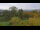 Webcam in Bad Pyrmont, 20.6 mi away