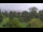 Webcam in Bad Pyrmont, 12.2 km