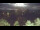 Webcam in Bad Pyrmont, 18.1 km entfernt