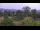 Webcam in Bad Pyrmont, 18.1 km entfernt