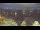 Webcam in Bad Pyrmont, 3.8 km entfernt
