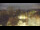 Webcam in Bad Pyrmont, 9.5 mi away